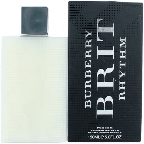 brit burberry after shave|Burberry Brit for him price.